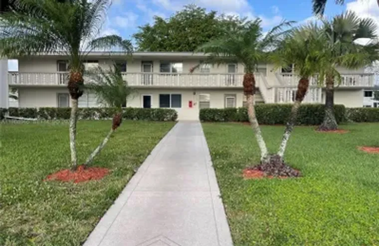 279 MARKHAM M M, DEERFIELD BEACH, FL, 33..., Deerfield Beach, FL 33442