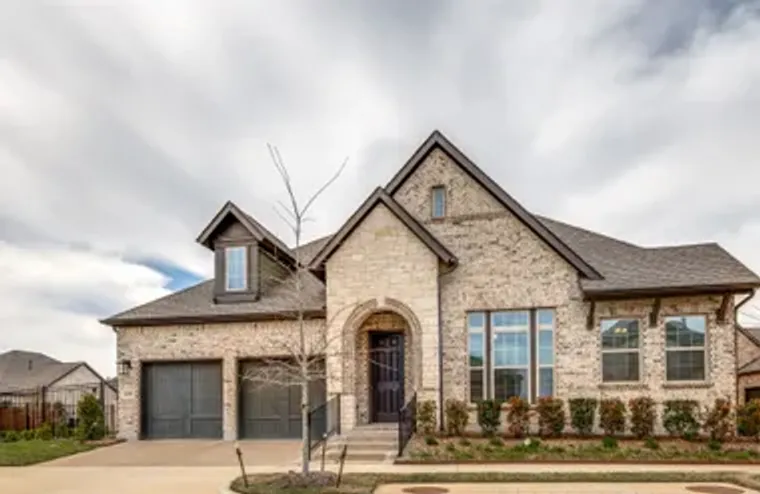 4800 PRAIRIE CREST LN, ARLINGTON, TX, 76..., Arlington, TX 76005