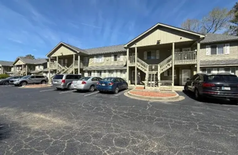 1026 RED TREE CIR F, MYRTLE BEACH, SC, 2..., Myrtle Beach, SC 29588