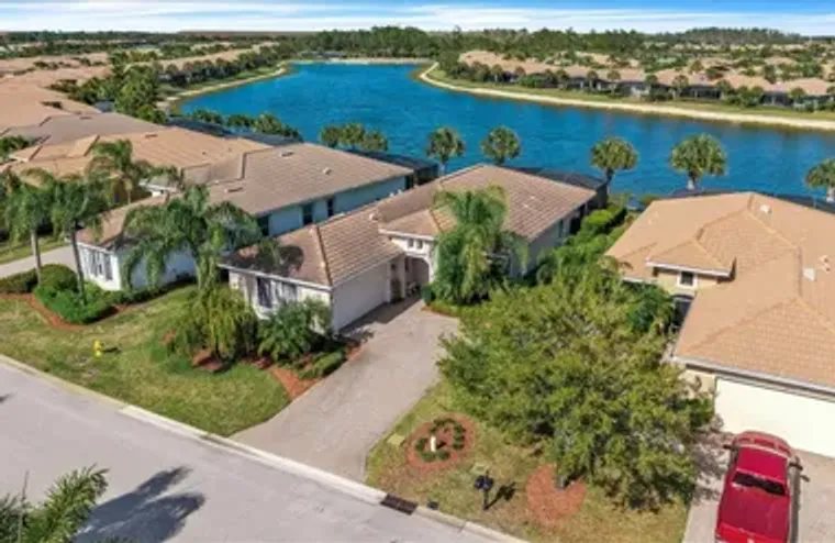 10555 CARENA CIR, FORT MYERS, FL, 33913, Fort Myers, FL 33913