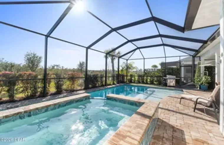 8530 LOST SHAKER WAY, PANAMA CITY BEACH,..., Panama City Beach, FL 32413