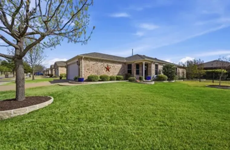 2649 HONEYBEE LN, FRISCO, TX, 75036, Frisco, TX 75036