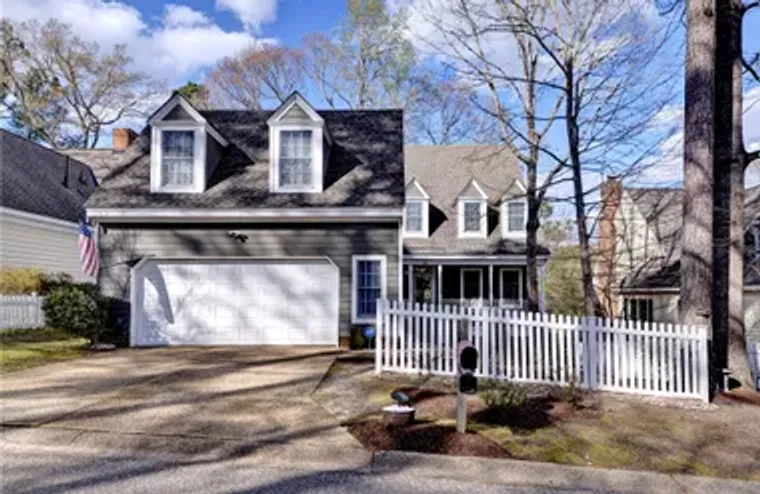 170 ALWOODLEY, WILLIAMSBURG, VA, 23188, Williamsburg, VA 23188