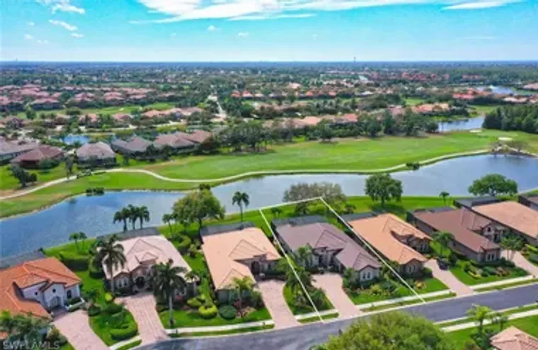 7755 COTTESMORE DR, NAPLES, FL, 34113, Naples, FL 34113