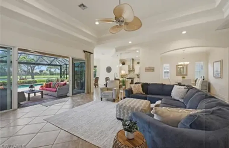 7755 COTTESMORE DR, NAPLES, FL, 34113, Naples, FL 34113