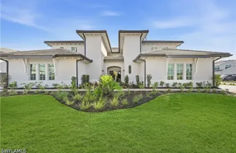 16422 WILLOWGREEN RD 1322, BABCOCK RANCH..., Babcock Ranch, FL 33982