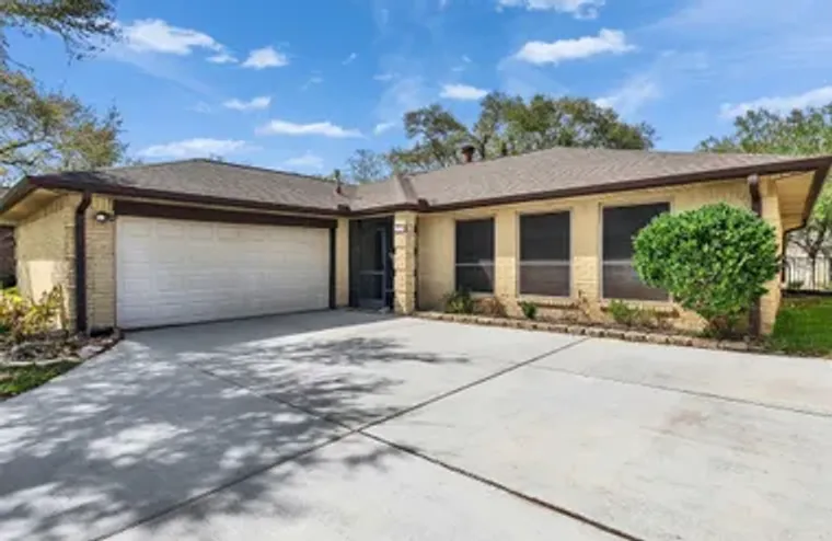 2819 POPLAR CREEK LN, PEARLAND, TX, 7758..., Pearland, TX 77584