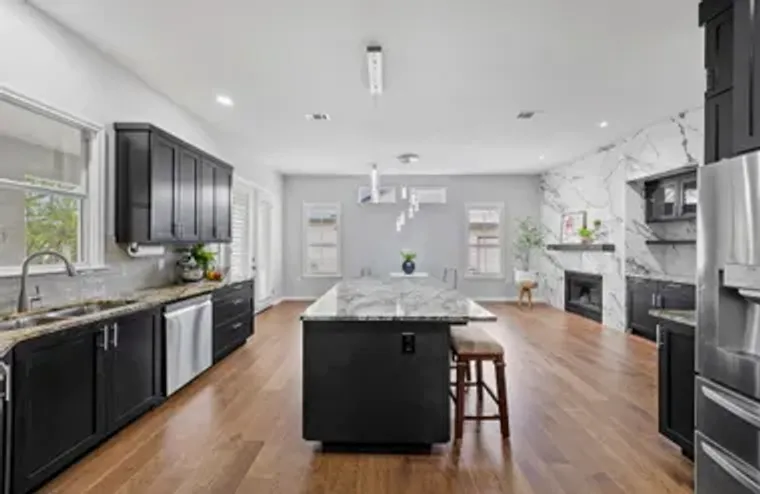 144 STETSON TRL, GEORGETOWN, TX, 78633, Georgetown, TX 78633