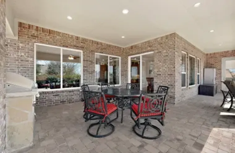 8708 SARASOTA, DENTON, TX, 76207, Denton, TX 76207