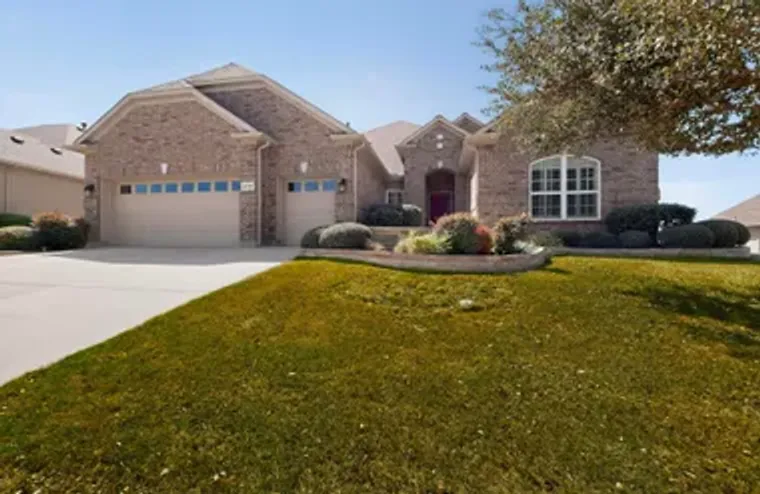 8708 SARASOTA, DENTON, TX, 76207, Denton, TX 76207