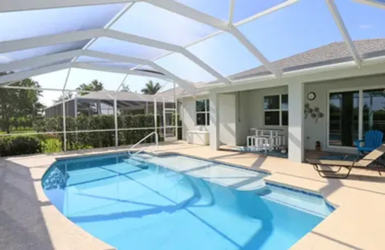 12671 SW GINGERLINE DR, PORT ST LUCIE, F..., Port St Lucie, FL 34987