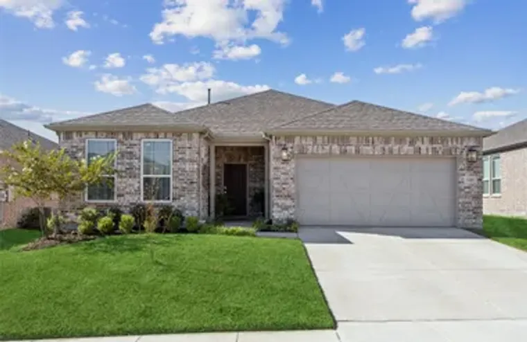 120 ROLLING WATER DR, MCKINNEY, TX, 7507..., Mckinney, TX 75071