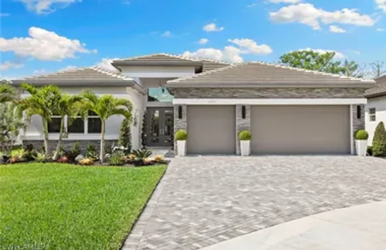 12097 EUCALYPTUS WAY, NAPLES, FL, 34120, Naples, FL 34120