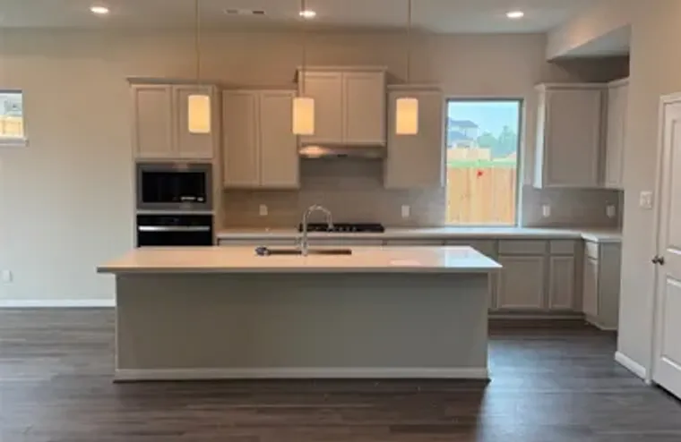 26075 PEACETREE LN, MONTGOMERY, TX, 7731..., Montgomery, TX 77316