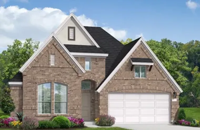 26067 PEACETREE LN, MONTGOMERY, TX, 7731..., Montgomery, TX 77316