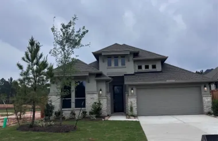26063 PEACETREE LN, MONTGOMERY, TX, 7731..., Montgomery, TX 77316
