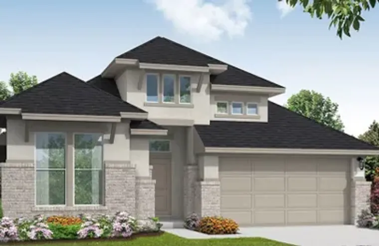 26063 PEACETREE LN, MONTGOMERY, TX, 7731..., Montgomery, TX 77316