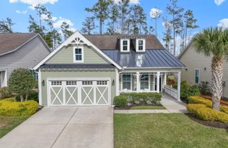 1420 SUNCREST DR, MYRTLE BEACH, SC, 2957..., Myrtle Beach, SC 29577