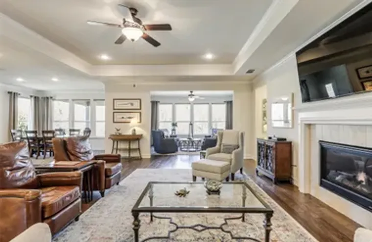 6798 CATALINA LN, FRISCO, TX, 75036, Frisco, TX 75036