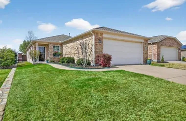 2694 HONEYBEE LN, FRISCO, TX, 75036, Frisco, TX 75036