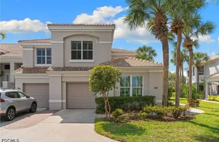 24371 SANDPIPER ISLE WAY 302, BONITA SPR..., Bonita Springs, FL 34134