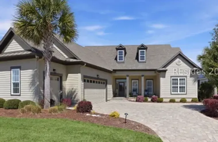 221 FLATWATER DR, BLUFFTON, SC, 29910, Bluffton, SC 29910