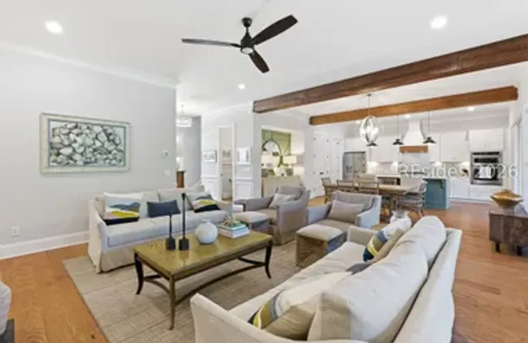 221 FLATWATER DR, BLUFFTON, SC, 29910, Bluffton, SC 29910