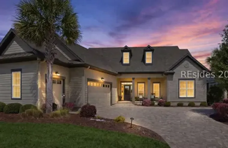 221 FLATWATER DR, BLUFFTON, SC, 29910, Bluffton, SC 29910