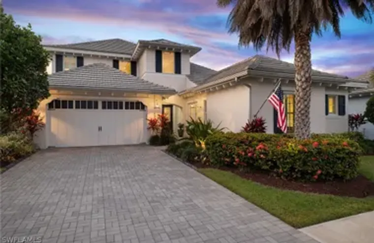 4926 ANDROS DR, NAPLES, FL, 34113, Naples, FL 34113