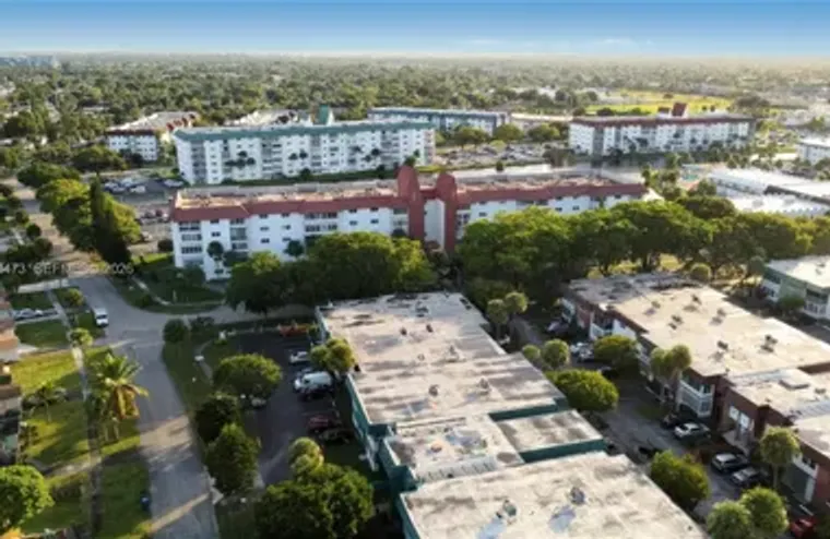 4801 NW 22ND CT 205, LAUDERHILL, FL, 333..., Lauderhill, FL 33313