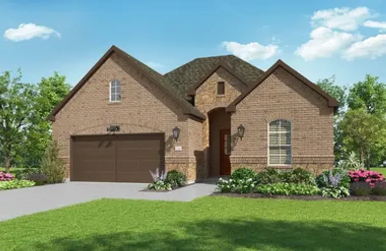 225 RAVENNA BLVD, JUSTIN, TX, 76247, Justin, TX 76247