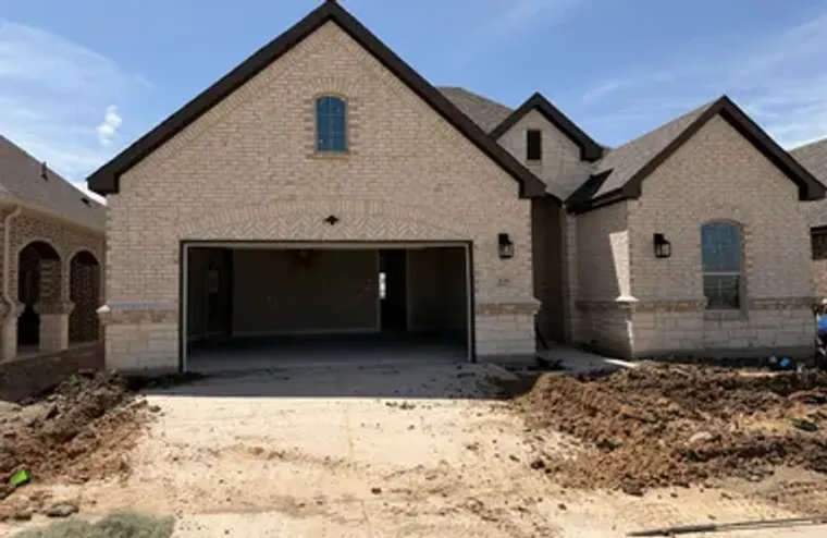 225 RAVENNA BLVD, JUSTIN, TX, 76247, Justin, TX 76247