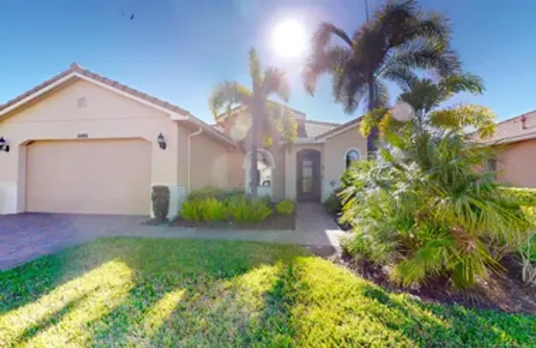 11401 SW ASPEN LN, PORT ST LUCIE, FL, 34..., Port St Lucie, FL 34987