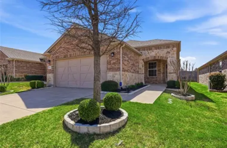 804 FREEDOM LN, LITTLE ELM, TX, 76227, Little Elm, TX 76227