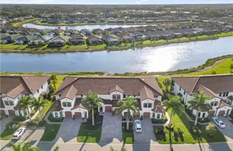 11785 GRAND BELVEDERE WAY 202, FORT MYER..., Fort Myers, FL 33913