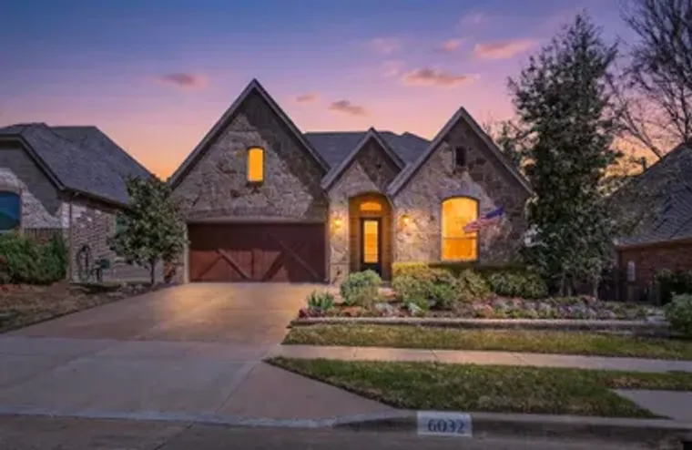 6032 TOMPKINS TRL, FLOWER MOUND, TX, 750..., Flower Mound, TX 75028