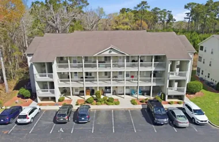 1460 BLUE TREE CT O, MYRTLE BEACH, SC, 2..., Myrtle Beach, SC 29588