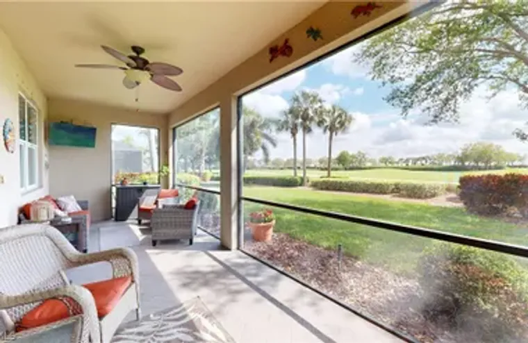 5892 CONSTITUTION ST, AVE MARIA, FL, 341..., Ave Maria, FL 34142