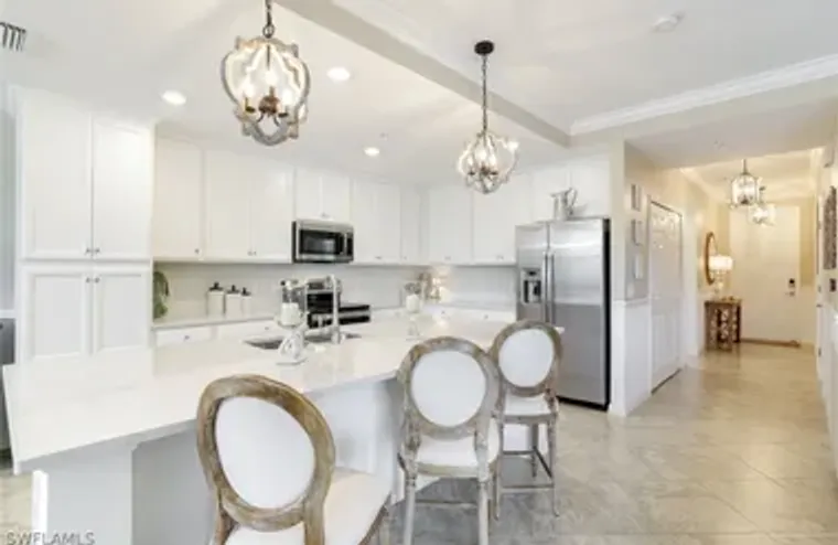 9590 TREVI CT 5313, NAPLES, FL, 34113, Naples, FL 34113