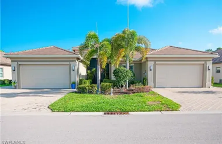 16492 ORINDA WAY, BONITA SPRINGS, FL, 34..., Bonita Springs, FL 34135