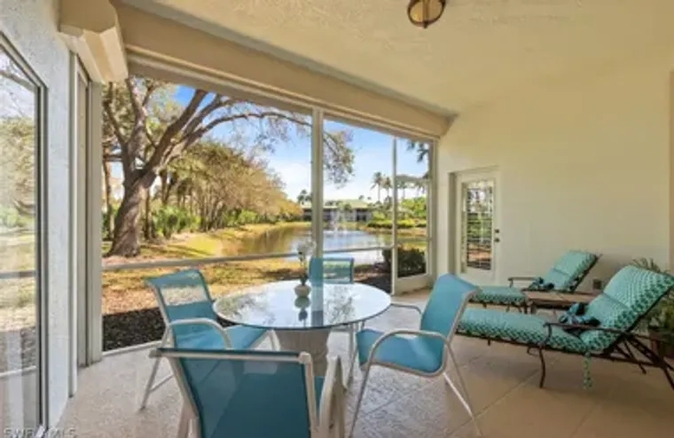 24640 IVORY CANE DR 101, BONITA SPRINGS,..., Bonita Springs, FL 34134