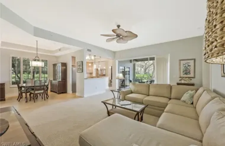 24640 IVORY CANE DR 101, BONITA SPRINGS,..., Bonita Springs, FL 34134