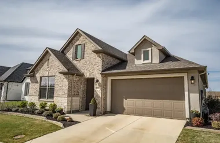 11608 IRON BARK DR, DENTON, TX, 76207, Denton, TX 76207