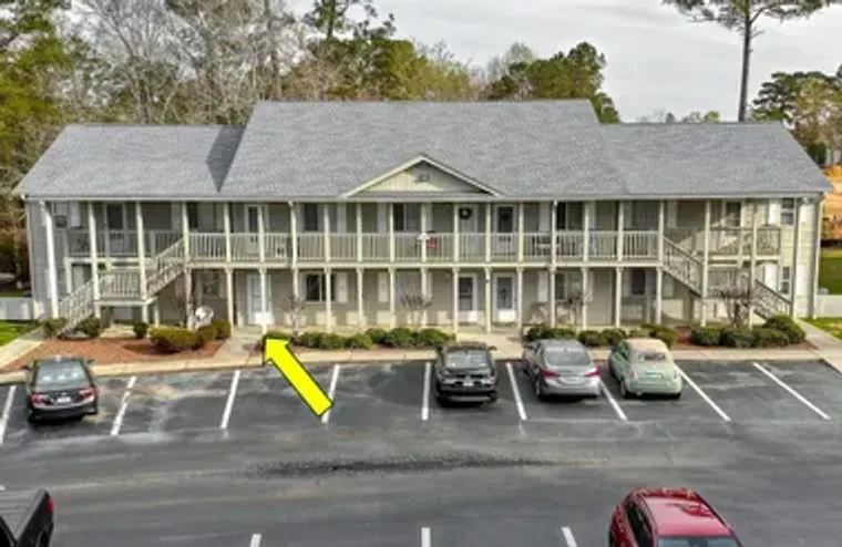 1290 WHITE TREE LN C, MYRTLE BEACH, SC, ..., Myrtle Beach, SC 29588