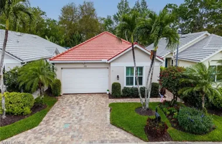 128 LIVERMORE LN, NAPLES, FL, 34119, Naples, FL 34119