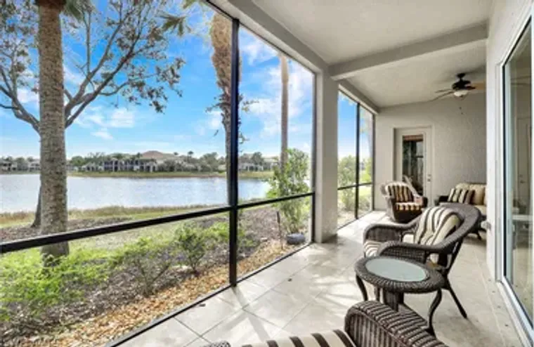 9234 TESORO LN 101, NAPLES, FL, 34114, Naples, FL 34114