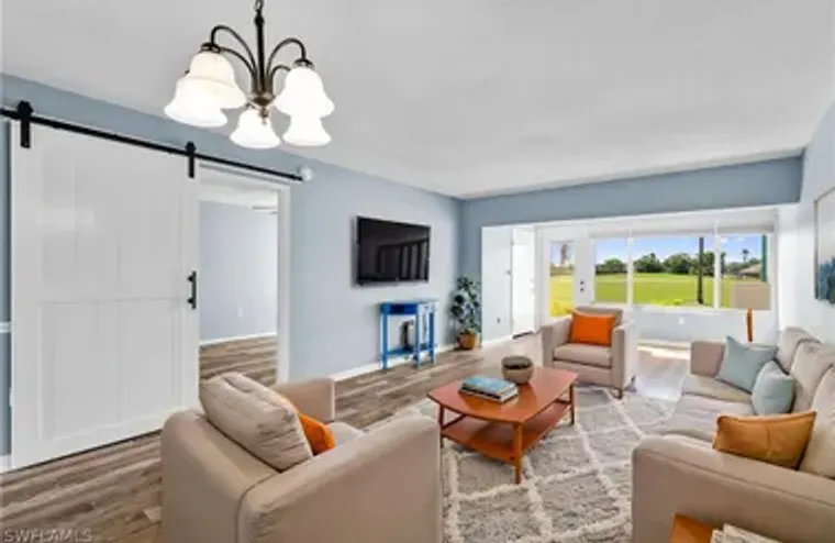 1660 PINE VALLEY DR 104, FORT MYERS, FL,..., Fort Myers, FL 33907