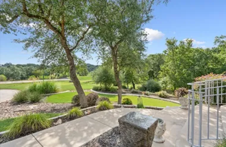 116 HACIENDA HEIGHTS CV, GEORGETOWN, TX,..., Georgetown, TX 78633