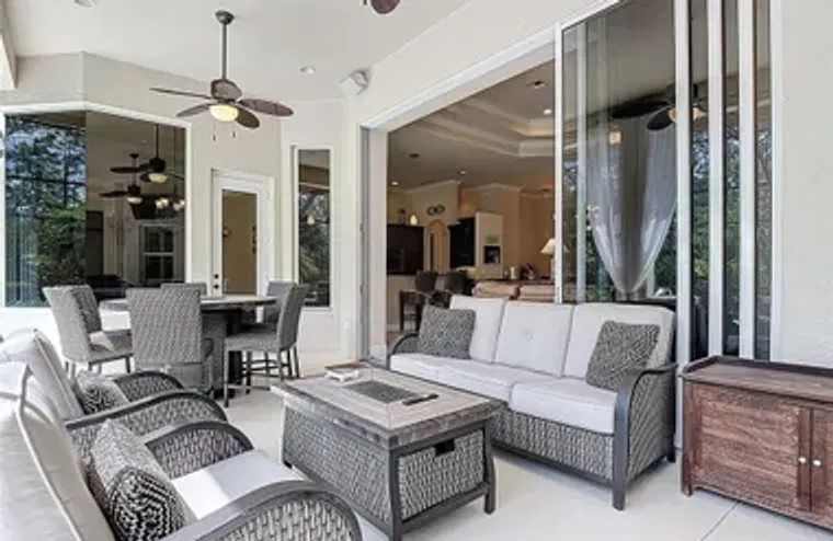 7352 HERITAGE PALMS ESTATES DR, FORT MYE..., Fort Myers, FL 33966