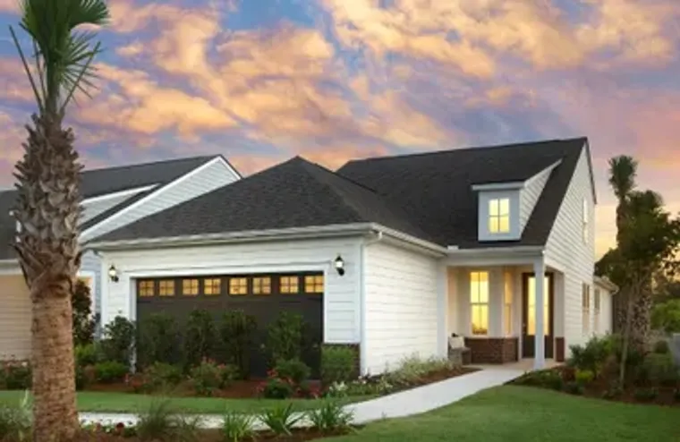 1302 SAW PALMETTO ST, NORTH MYRTLE BEACH..., North Myrtle Beach, SC 29582